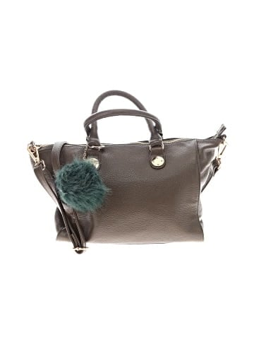 Onna Ehrlich Satchel (view 1)