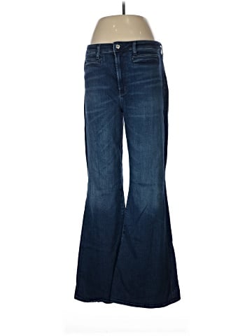 Citizens of Humanity Jeans (view 1)