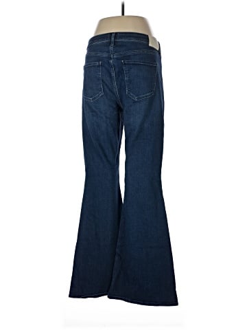 Citizens of Humanity Jeans (view 2)