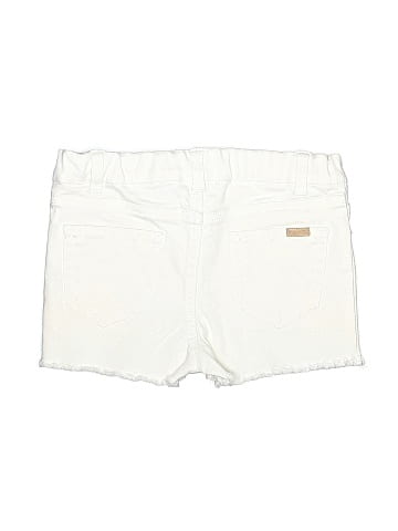 Mayoral Shorts (view 2)