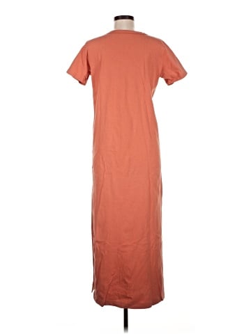 American Giant Casual Dress (view 2)