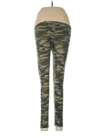 Motherhood Leggings (view 2)