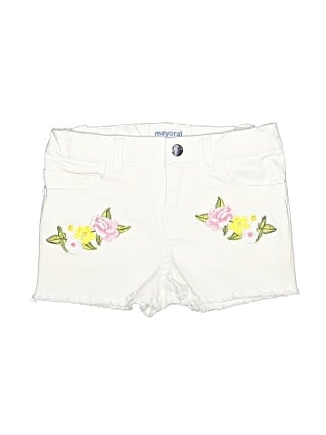 Mayoral Shorts (view 1)