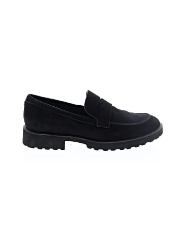 Cole Haan Flats (view 1)