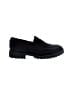 Cole Haan Black Flats Size 8 - photo 1