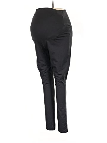 Isabel Maternity Active Pants (view 1)