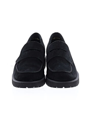 Cole Haan Flats (view 2)