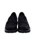 Cole Haan Black Flats Size 8 - photo 2