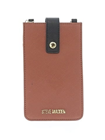 Steve Madden Crossbody Bag (view 1)