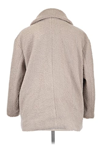 French Connection Coat (view 2)