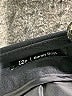 Talbots Black Dress Pants Size 12 (petite) - photo 8