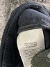 Talbots Black Dress Pants Size 12 (petite) - photo 9