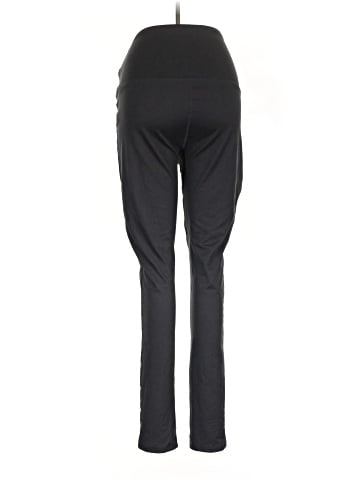 Isabel Maternity Active Pants (view 2)