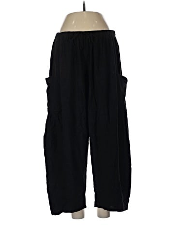 Target Cargo Pants (view 1)