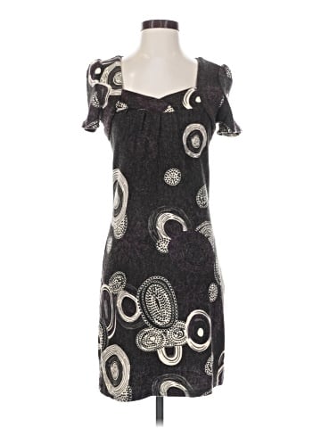 Aryeh Cocktail Dress (view 1)