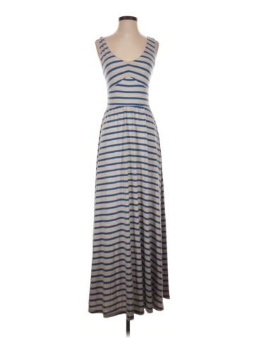 Puella Casual Dress (view 1)