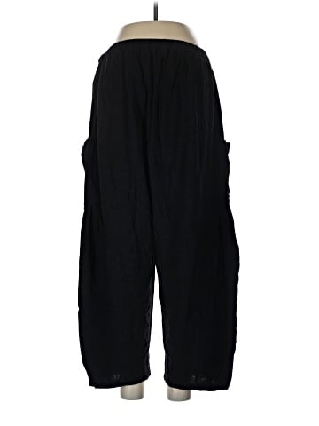 Target Cargo Pants (view 2)
