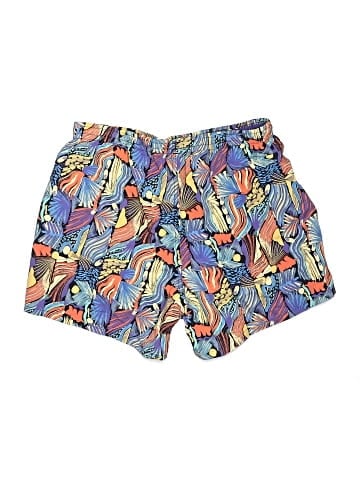 Patagonia Board Shorts (view 2)