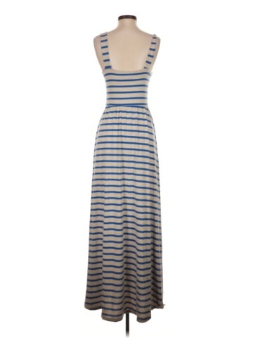 Puella Casual Dress (view 2)