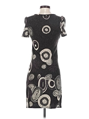 Aryeh Cocktail Dress (view 2)