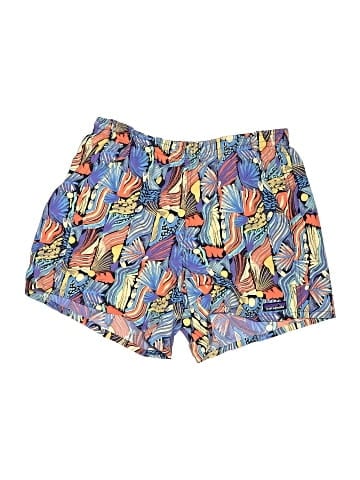 Patagonia Board Shorts (view 1)