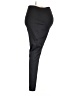 Isabel Maternity Black Active Pants Size Lg Maternity - photo 4