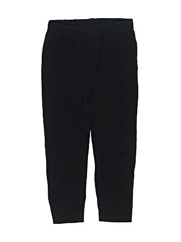 Hanna Andersson Casual Pants (view 1)