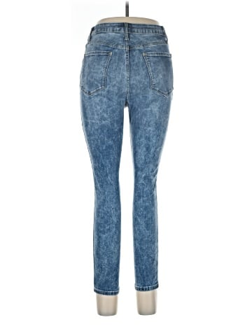 Simply Vera Vera Wang Jeans (view 2)