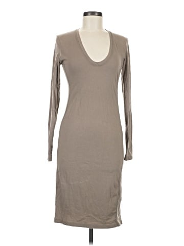 James Perse Casual Dress (view 1)