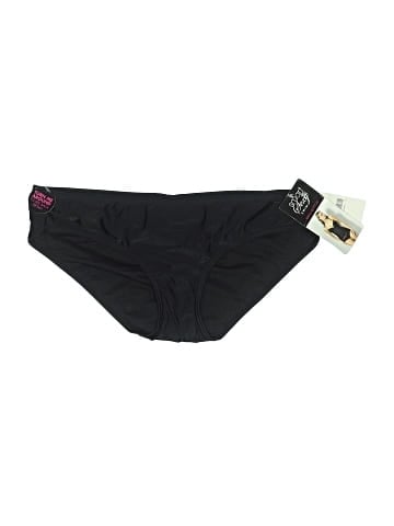 Smart & Sexy Swim Swimsuit Bottoms (view 1)