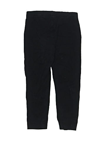 Hanna Andersson Casual Pants (view 2)