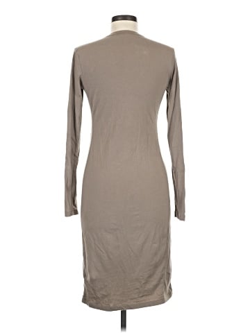 James Perse Casual Dress (view 2)