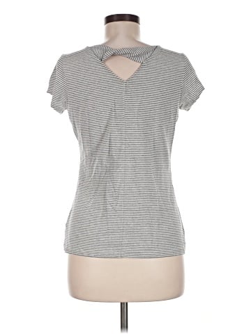 Rachel Zoe Short Sleeve T-Shirt (view 2)