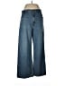 Levi's Blue Jeans Size 32 waist - photo 1