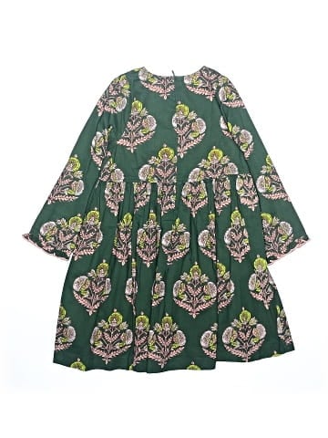 Pink Chicken Dress (view 2)