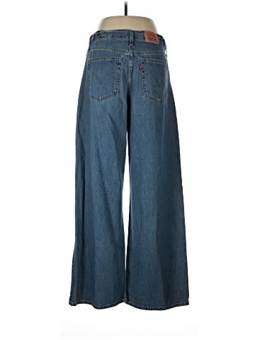 Levi's Jeans (view 2)