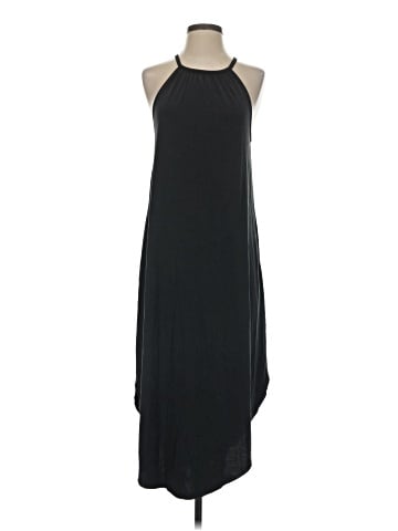Double Zero Cocktail Dress (view 1)