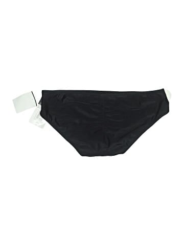 Smart & Sexy Swim Swimsuit Bottoms (view 2)