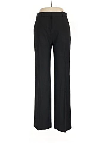 Nordstrom Dress Pants (view 1)