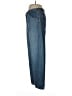 Levi's Blue Jeans Size 32 waist - photo 5