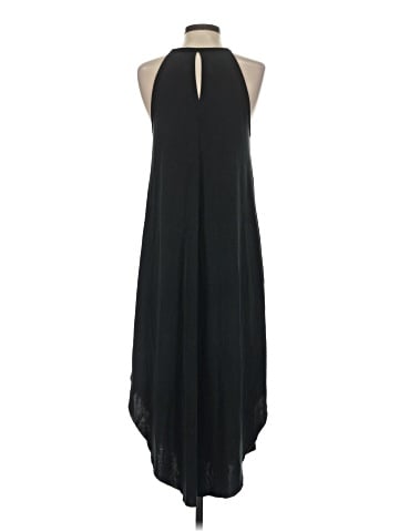 Double Zero Cocktail Dress (view 2)