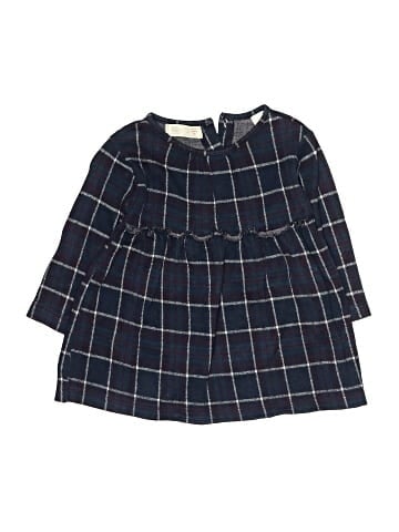 Zara Baby Dress (view 1)