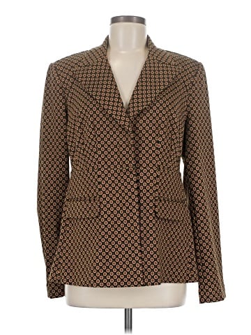 CAbi Blazer (view 1)