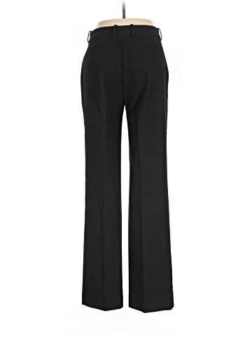 Nordstrom Dress Pants (view 2)