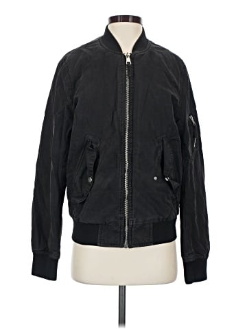 H&M Jacket (view 1)