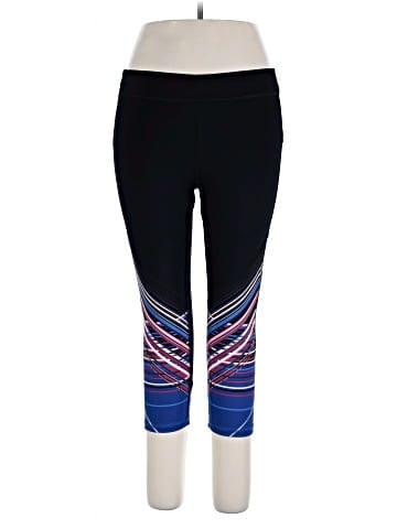 C9 By Champion Active Pants (view 1)