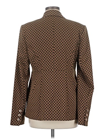 CAbi Blazer (view 2)