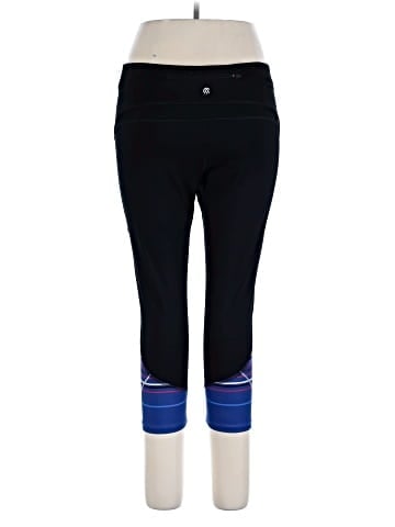 C9 By Champion Active Pants (view 2)