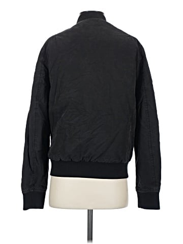 H&M Jacket (view 2)