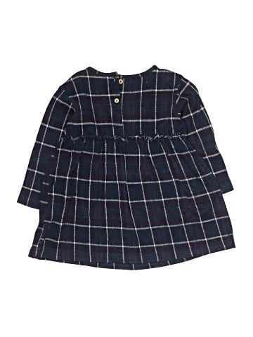 Zara Baby Dress (view 2)